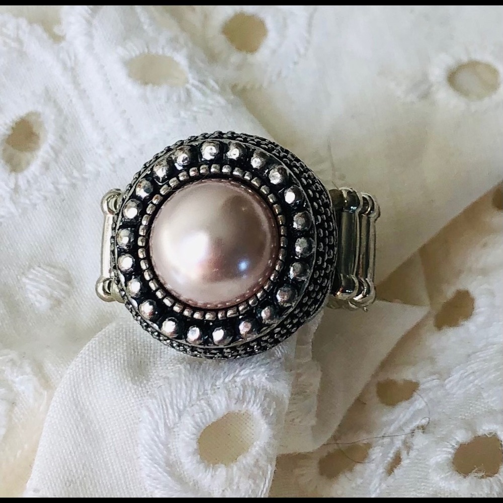 NEW 3For$18 Adjustable Rings - Picture 3 of 6